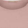 Billede af Marta L/Æ T-Shirt Aster Rose Blush 