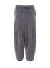 Billede af Black Colour Verona Baggy Pant Grey