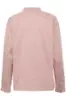 Billede af Culture Antoinett Button Shirt Mauv
