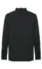 Billede af Culture Antoinett Button Shirt Blk