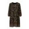 Billede af 2-Biz Alberte Dress Multi