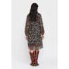 Billede af 2-Biz Alberte Dress Multi