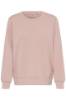 Billede af Fransa Kalia Shirt Rosa 