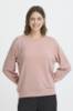 Billede af Fransa Kalia Shirt Rosa 