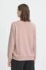 Billede af Fransa Kalia Shirt Rosa 