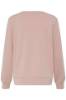 Billede af Fransa Kalia Shirt Rosa 