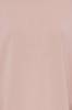 Billede af Fransa Kalia Shirt Rosa 
