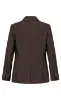 Billede af Gossia Paula Blazer Coffee