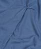Billede af Masai Delvryn T-shirt Ensign Blue