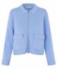 Billede af Masai MaLygana Cardigan Blue Mix