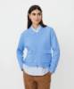 Billede af Masai MaLygana Cardigan Blue Mix