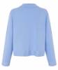 Billede af Masai MaLygana Cardigan Blue Mix
