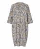 Billede af Masai Nodetta Kjole Placid Blue