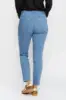 Billede af 2-Biz Rany Pant Captains Blue