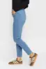 Billede af 2-Biz Rany Pant Captains Blue