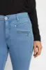 Billede af 2-Biz Rany Pant Captains Blue
