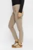 Billede af 2-Biz Rany Pant Driftwood
