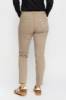 Billede af 2-Biz Rany Pant Driftwood
