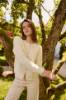 Billede af Rue de Femme Josette Knit Cardigan 