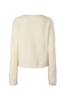 Billede af Rue de Femme Josette Knit Cardigan 