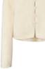 Billede af Rue de Femme Josette Knit Cardigan 