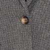 Billede af Marta Fenix Blazer Grey
