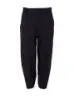 Billede af Black Colour Beate Pant Blk