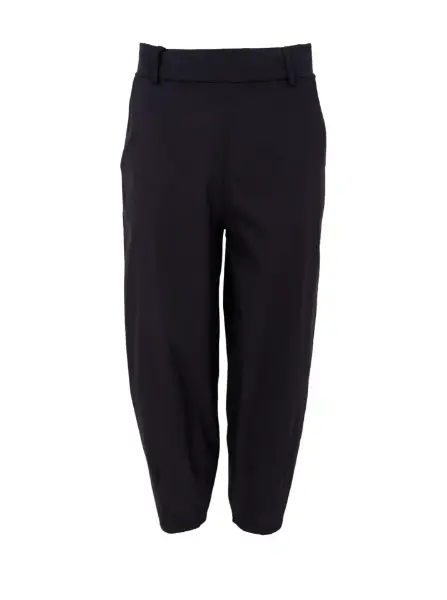 Billede af Black Colour Beate Pant Blk