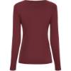 Billede af Marta Aster Tee Wine
