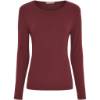 Billede af Marta Aster Tee Wine