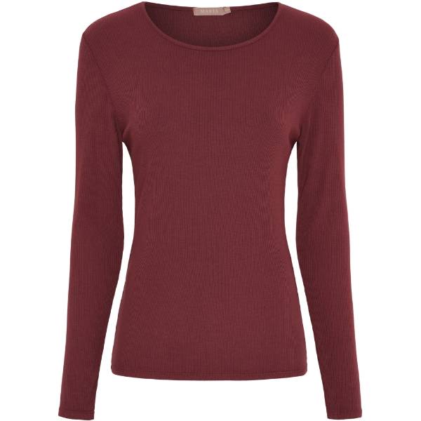 Billede af Marta Aster Tee Wine