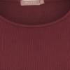 Billede af Marta Aster Tee Wine