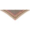 Billede af Marta Clio Scarf Khaki