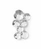 Billede af Masai Rouvar Accessories Silver