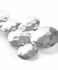 Billede af Masai Rouvar Accessories Silver