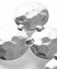 Billede af Masai Rouvar Accessories Silver