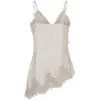 Billede af Marta Dream Top Beige 