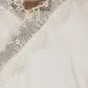 Billede af Marta Dream Top Beige 