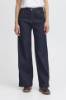 Billede af Fransa Chicago Hanna Jeans Dark den
