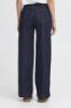 Billede af Fransa Chicago Hanna Jeans Dark den