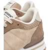 Billede af Woden Ronja Sneakers Coffee Cream
