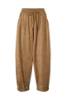 Billede af Rue de Femme Cameronia Buks Khaki