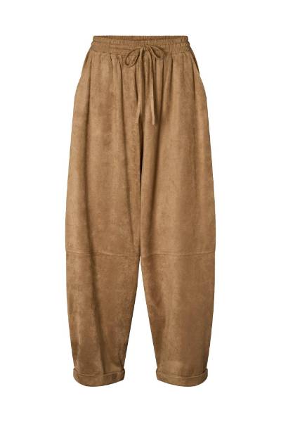 Billede af Rue de Femme Cameronia Buks Khaki