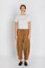 Billede af Rue de Femme Cameronia Buks Khaki