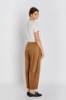 Billede af Rue de Femme Cameronia Buks Khaki