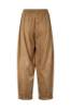 Billede af Rue de Femme Cameronia Buks Khaki