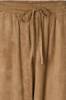 Billede af Rue de Femme Cameronia Buks Khaki