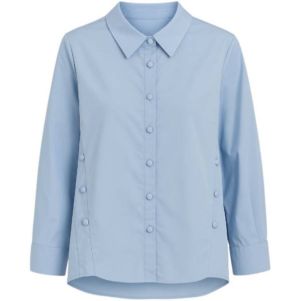 Billede af 2-Biz Kany Skjorte Early Spring 