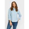 Billede af 2-Biz Kany Skjorte Early Spring 