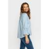 Billede af 2-Biz Kany Skjorte Early Spring 
